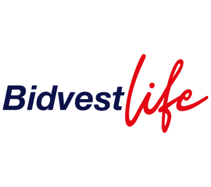 Bidvest