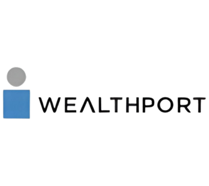 WealthPort